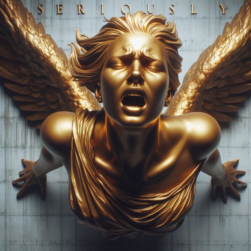 New Chris Brown x Sza Neo Soul Hip Hop Type Beat